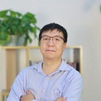 丁海兵 照片
