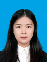 丁赛赛 照片