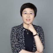 丁黎黎 照片