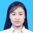 党奇峰 照片