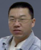 张相锋 照片