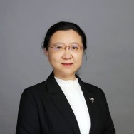 单春红 照片