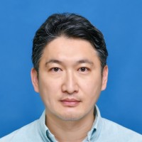 戴黎明 照片
