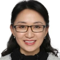杜国英 照片