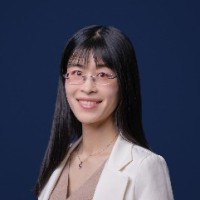 杜媛 照片