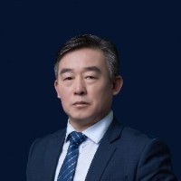 董志文 照片