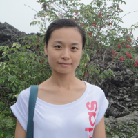 董晓 照片