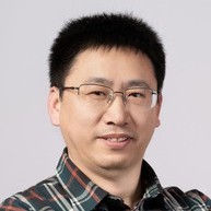 董波 照片