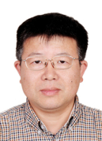 董胜 照片