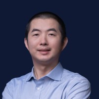 邓晓辉 照片