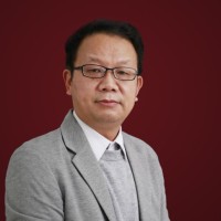 付玉彬 照片