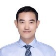 付鹏 照片
