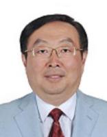 傅刚 照片