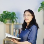 冯丽娟 照片