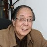 冯士筰 照片