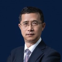 樊培银 照片