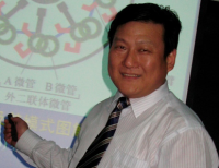 樊廷俊 照片