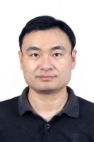 公文 照片