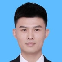 关庆彬 照片