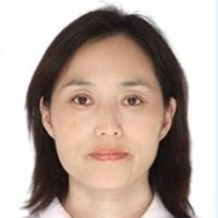 管红香 照片