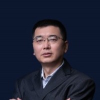 葛玉明 照片