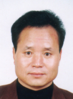 郭心顺 照片