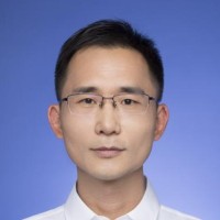 郭新昌 照片