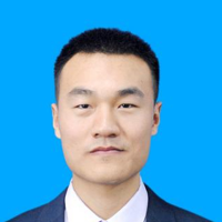 郭玉越 照片