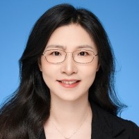 郭玲莉 照片
