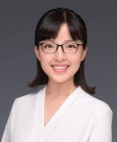 郭萃 照片