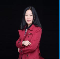 郭越涛 照片