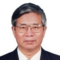 高从堦 照片