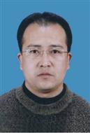 高大晓 照片
