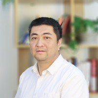 高学理 照片