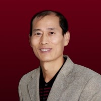 高荣杰 照片