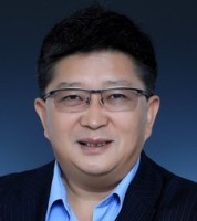 张网成 照片