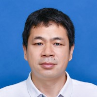 何兵寿 照片
