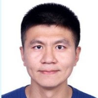 何况 照片