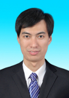 何文涛 照片
