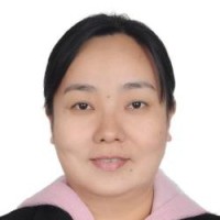 华尔 照片
