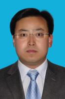 胡乐乐 照片