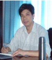胡仰栋 照片