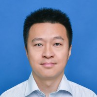胡利民 照片