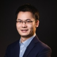胡宗金 照片