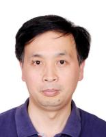 胡晓钟 照片