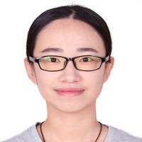 贺惠 照片