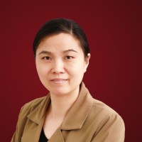 贺本林 照片