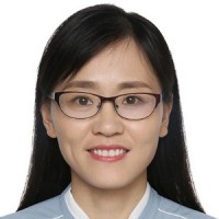贺艳 照片