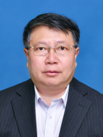 韩宗珠 照片