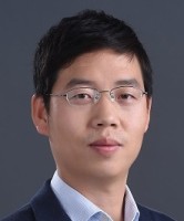 张辉 照片